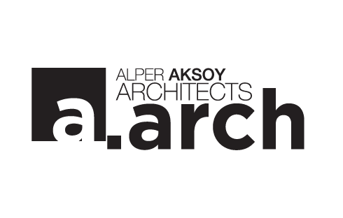 Alper Aksoy Mimarlık