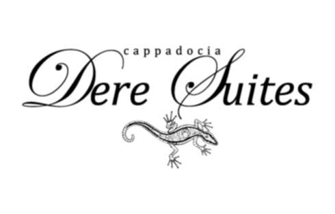 Dere Suites