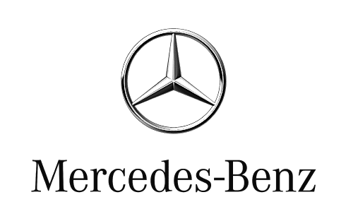 Mercedes - Benz