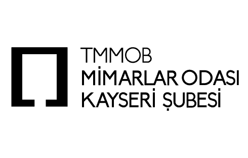 Tmmob Mimarlar Odası