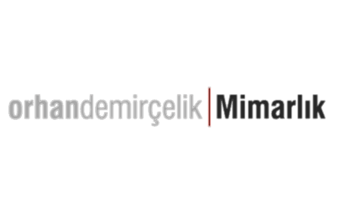 Orhan Demirçelik Mimarlık