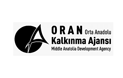 Oran Kalkınma Ajansı